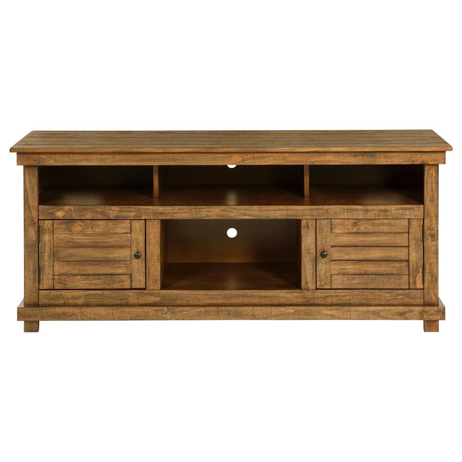 60" TV Stand / Console
