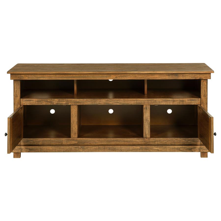 60" TV Stand / Console