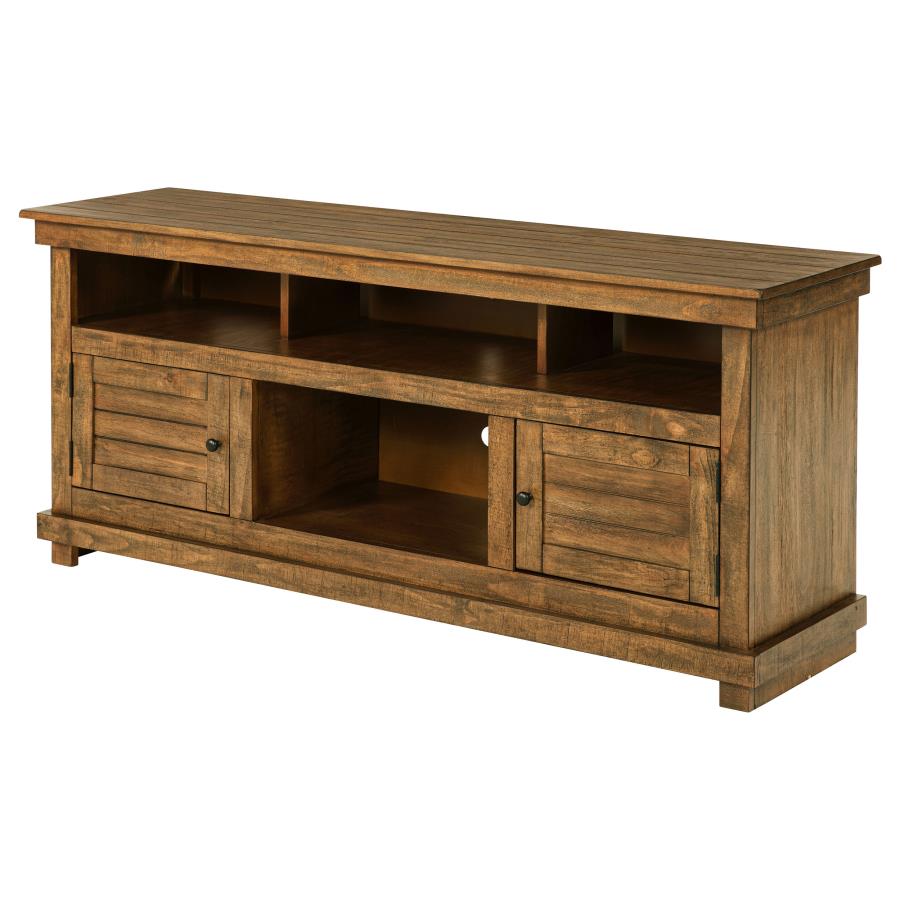 60" TV Stand / Console