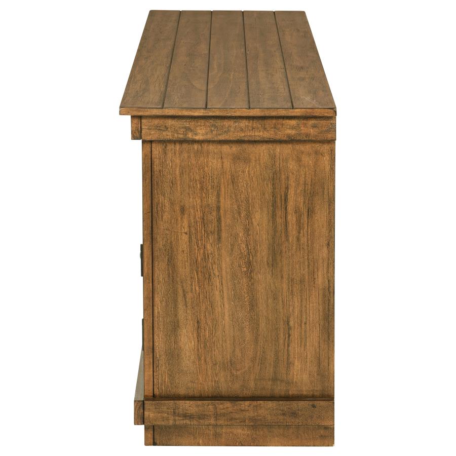 60" TV Stand / Console