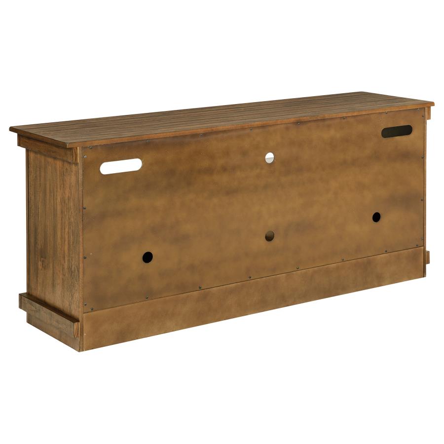 60" TV Stand / Console