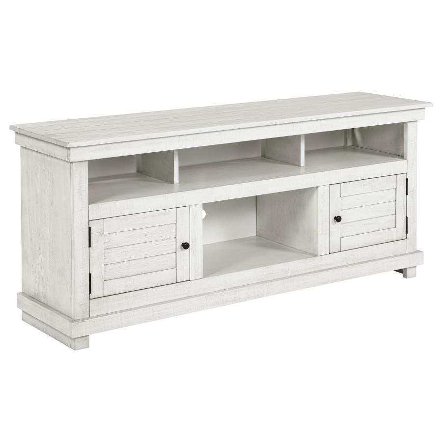 60" TV Stand / Console