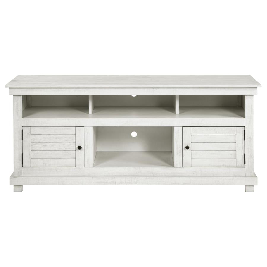 60" TV Stand / Console