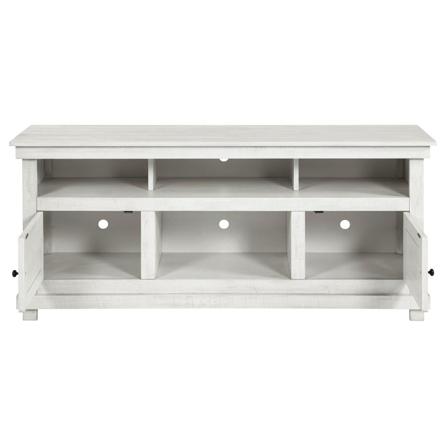 60" TV Stand / Console