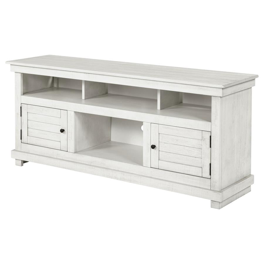 60" TV Stand / Console