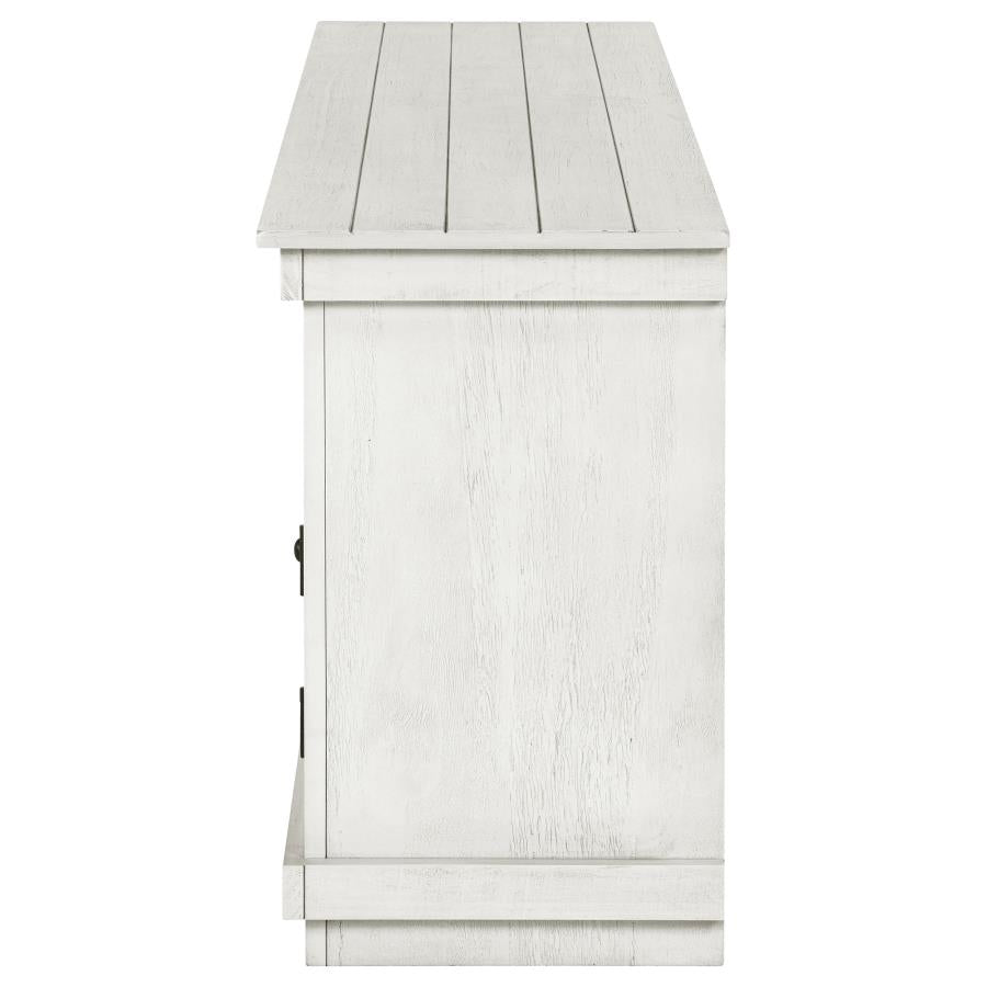 60" TV Stand / Console