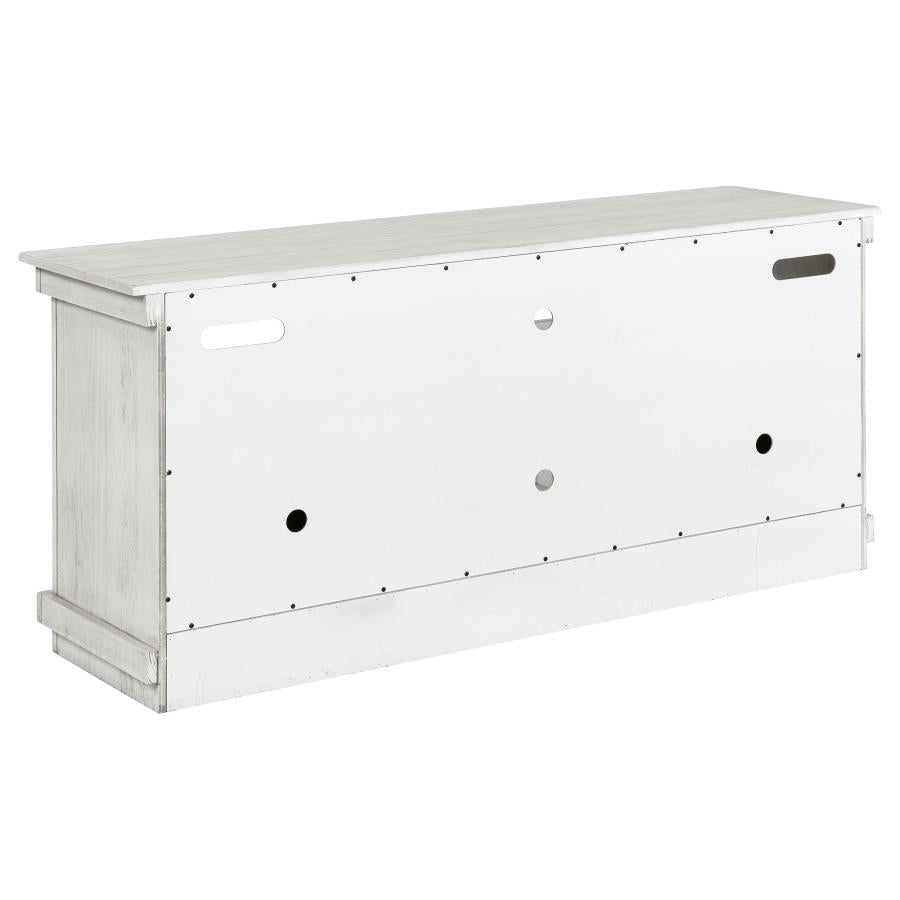 60" TV Stand / Console
