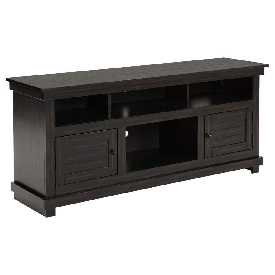 60" TV Stand / Console