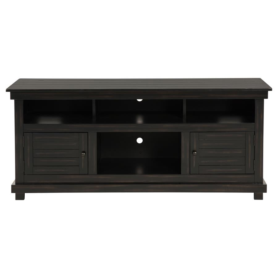 60" TV Stand / Console