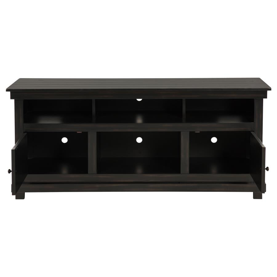 60" TV Stand / Console