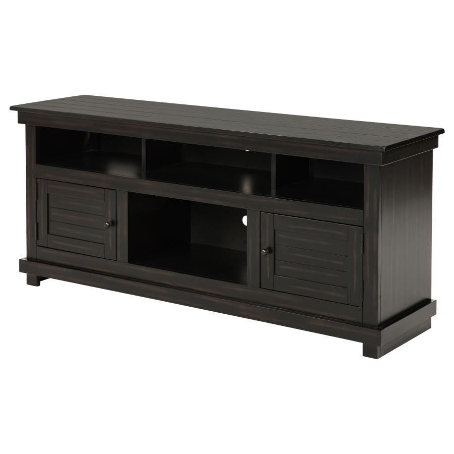 60" TV Stand / Console