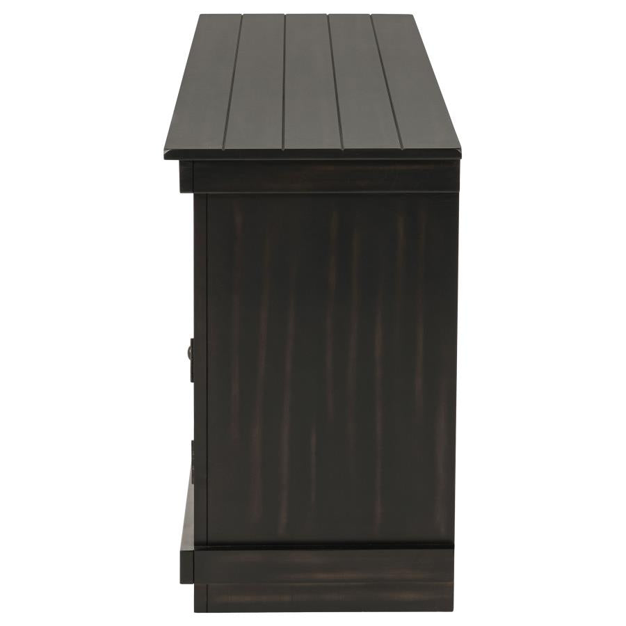 60" TV Stand / Console