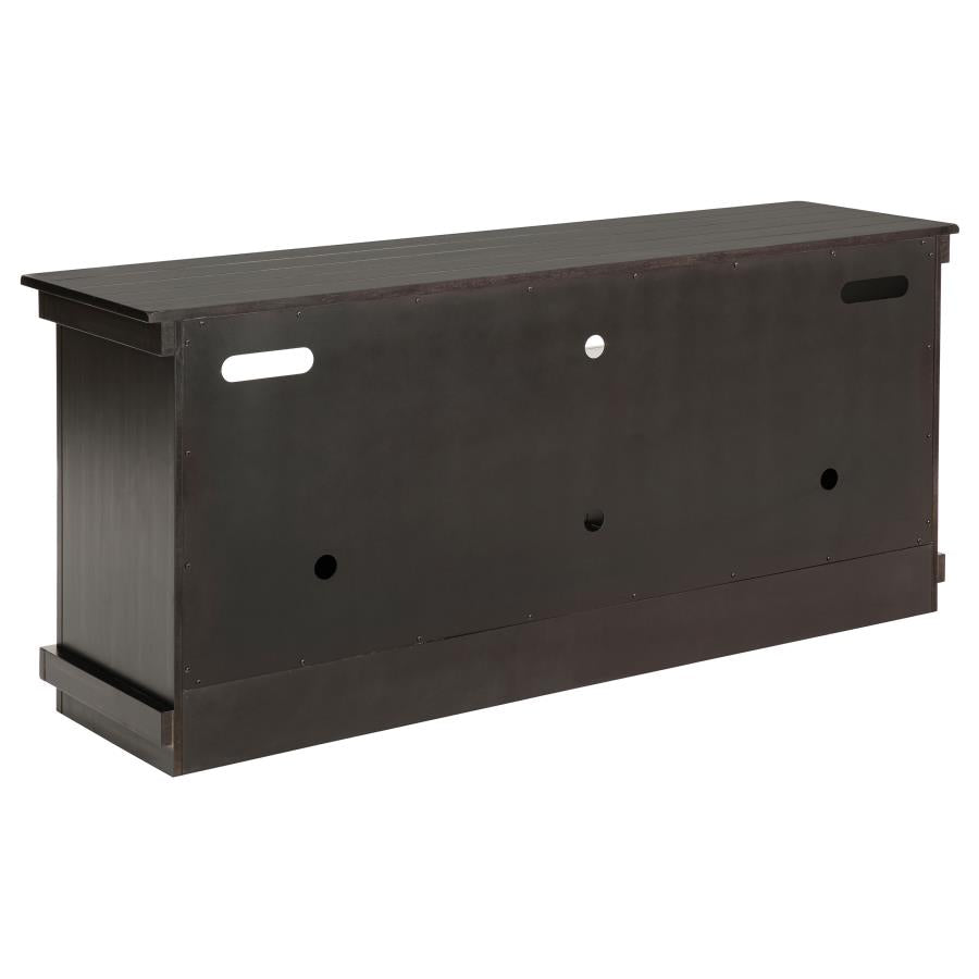 60" TV Stand / Console