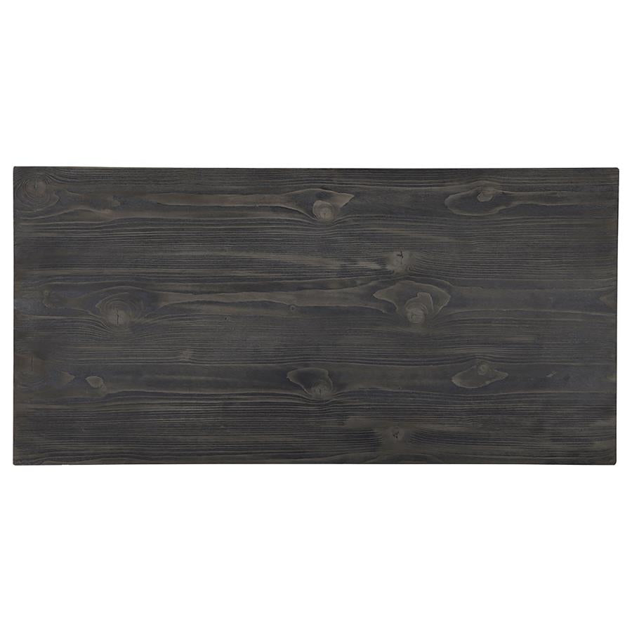 Lift Top Coffee Table