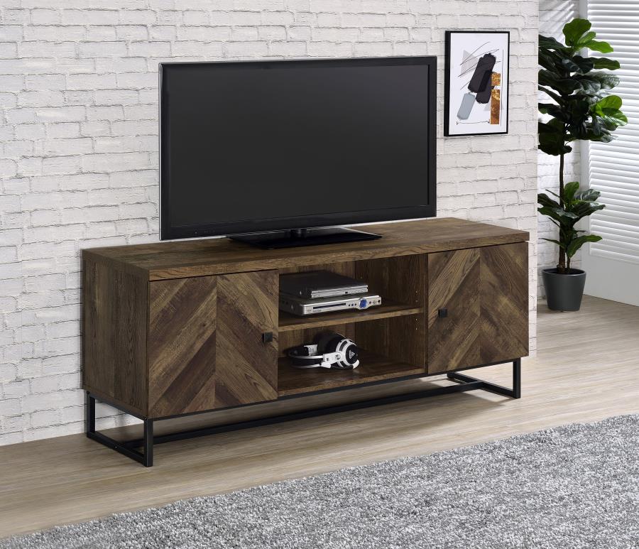 60" TV Stand / Console