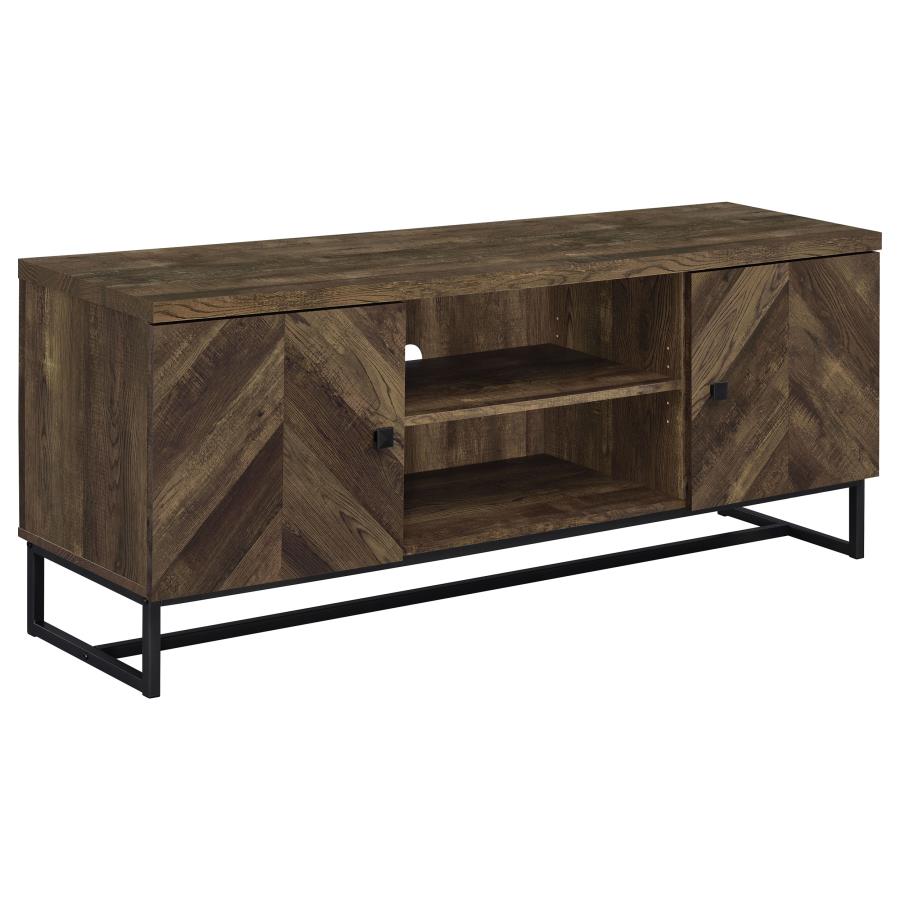 60" TV Stand / Console