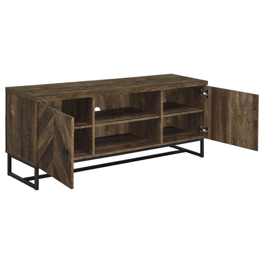 60" TV Stand / Console