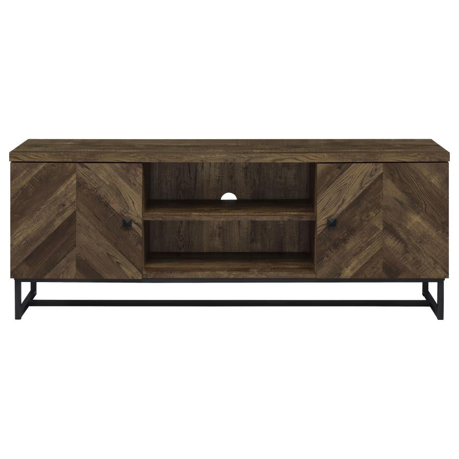 60" TV Stand / Console