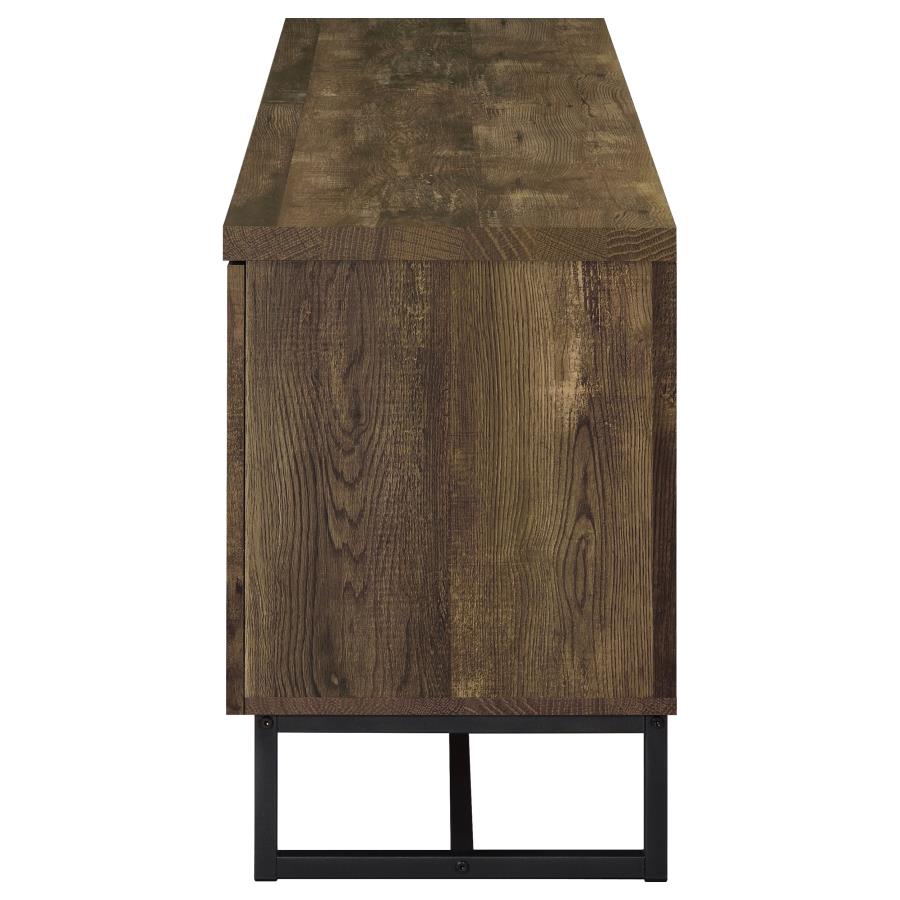 60" TV Stand / Console