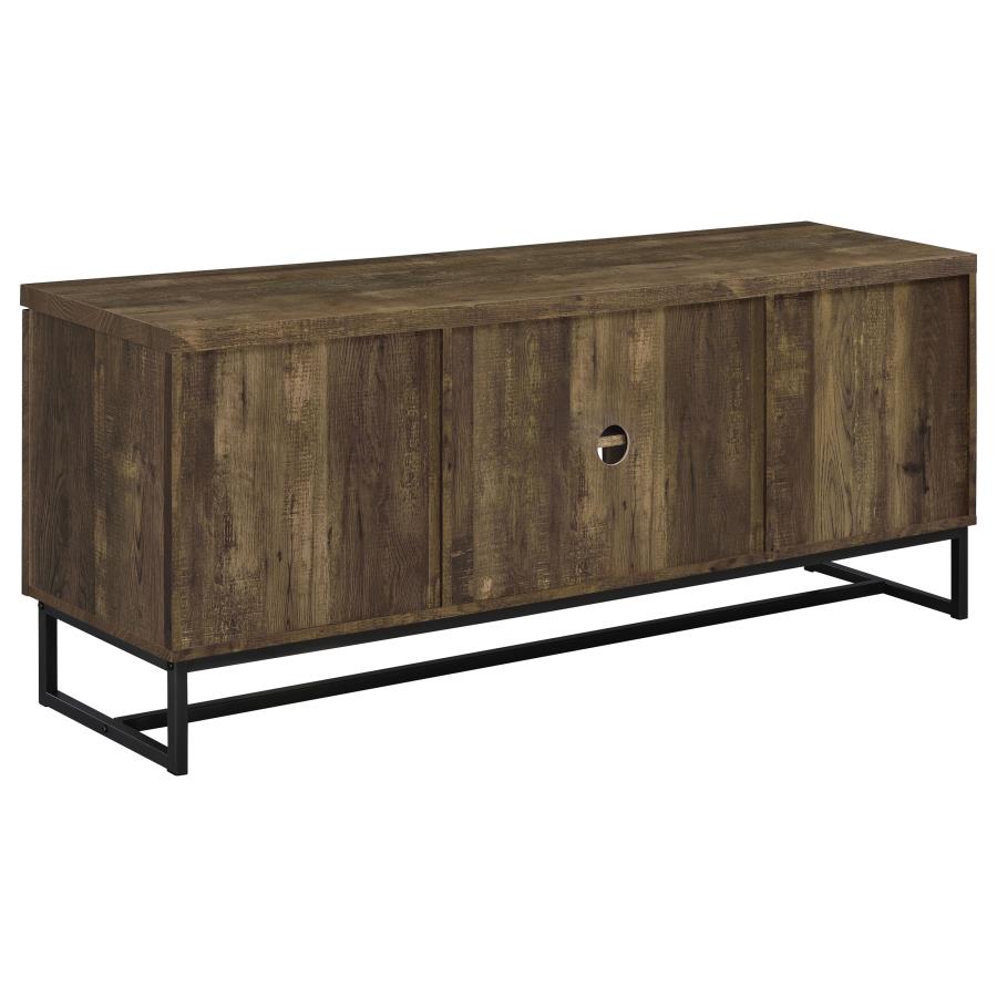 60" TV Stand / Console