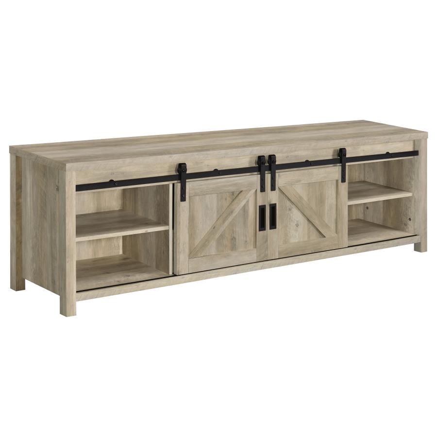 79" TV Stand / Console