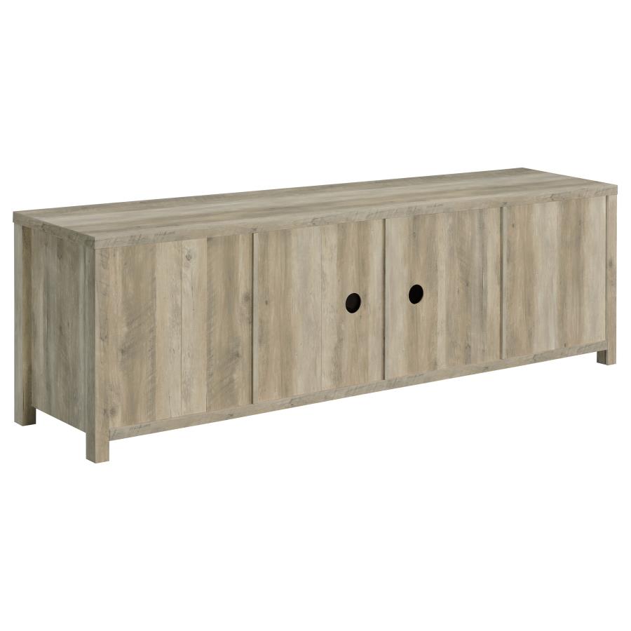 79" TV Stand / Console