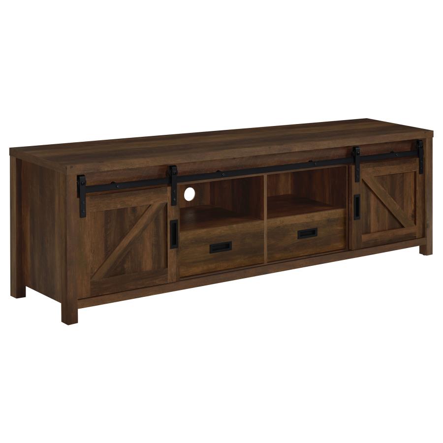79" TV Stand / Console