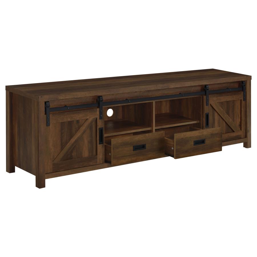 79" TV Stand / Console