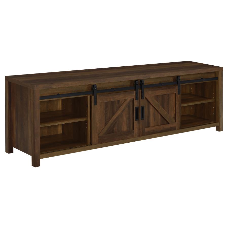 79" TV Stand / Console
