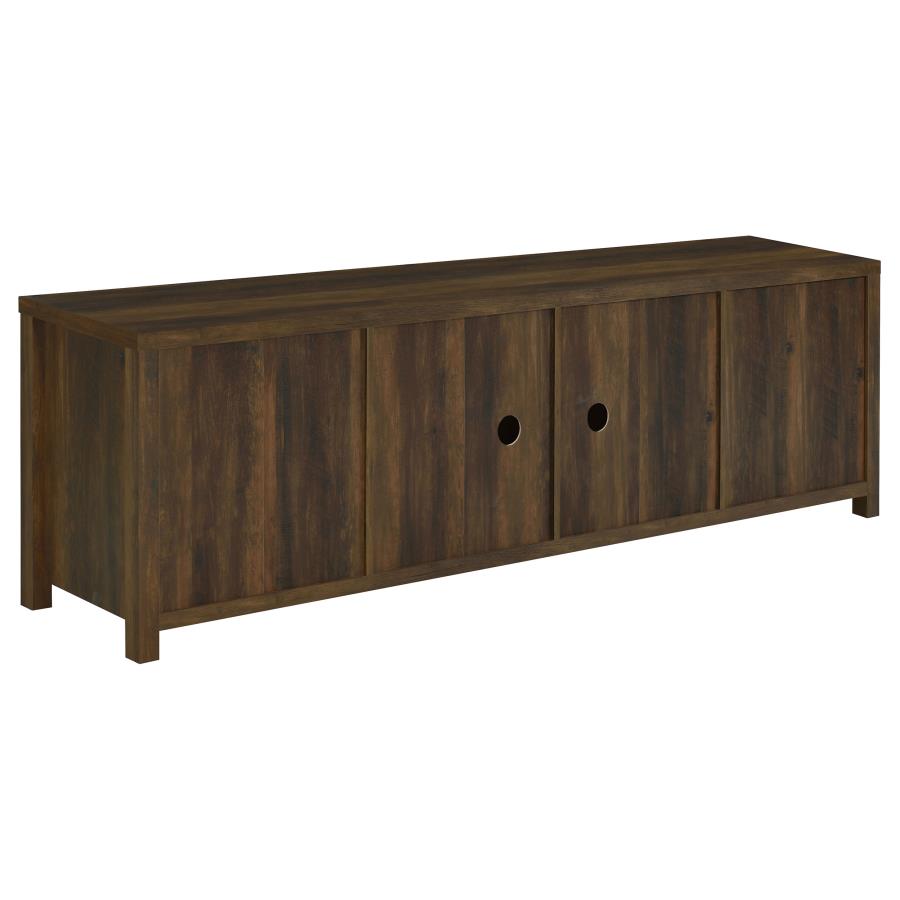 79" TV Stand / Console