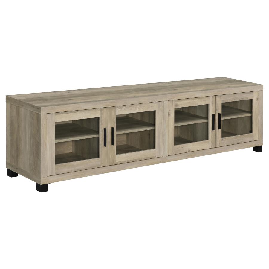 79" TV Stand / Console