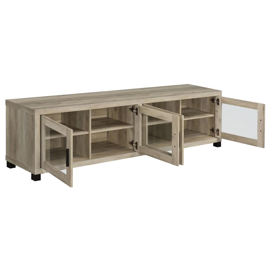 79" TV Stand / Console