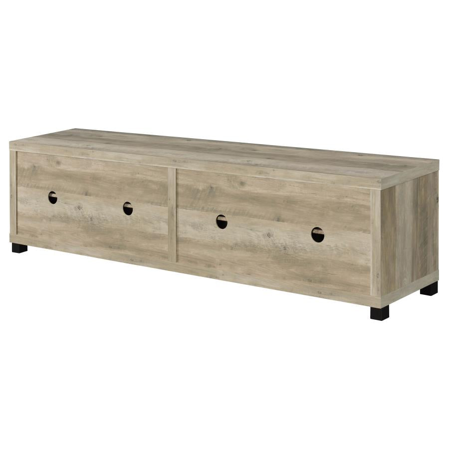 79" TV Stand / Console