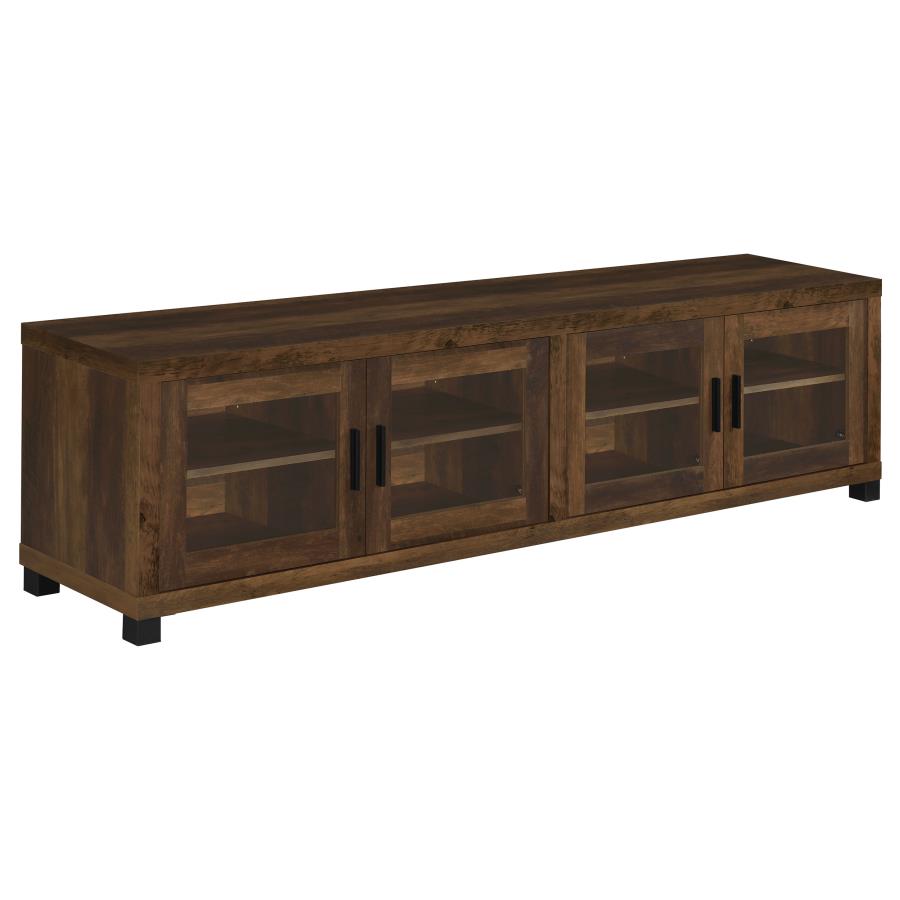 79" TV Stand / Console
