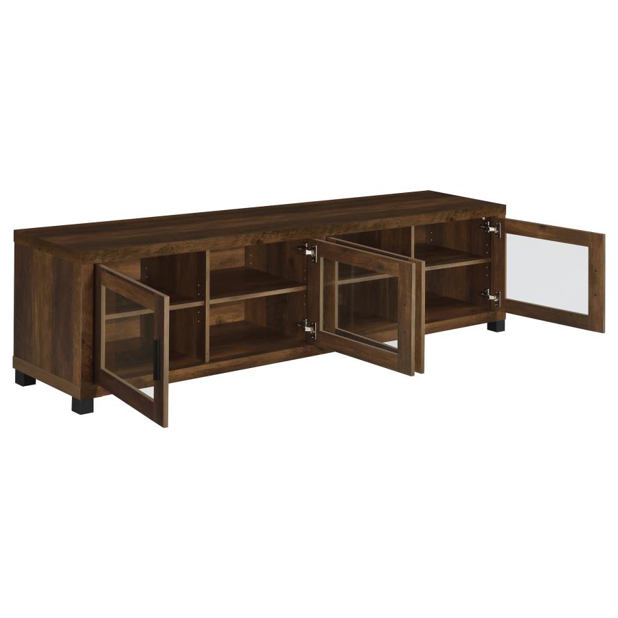 79" TV Stand / Console