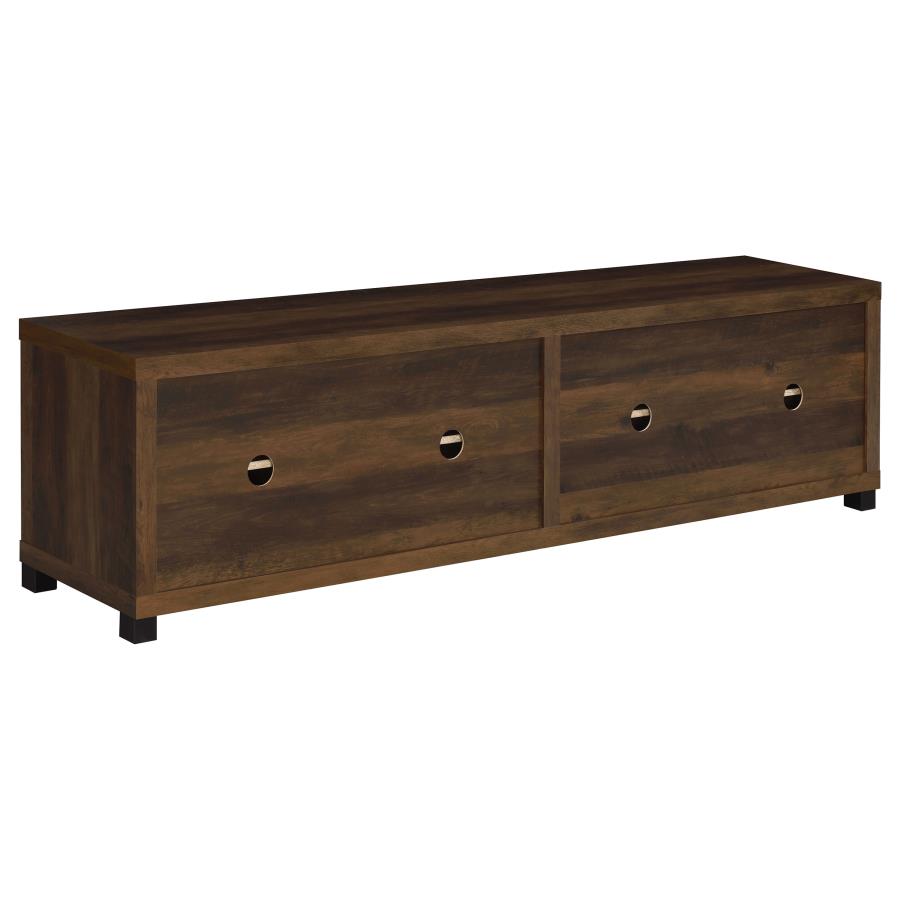 79" TV Stand / Console