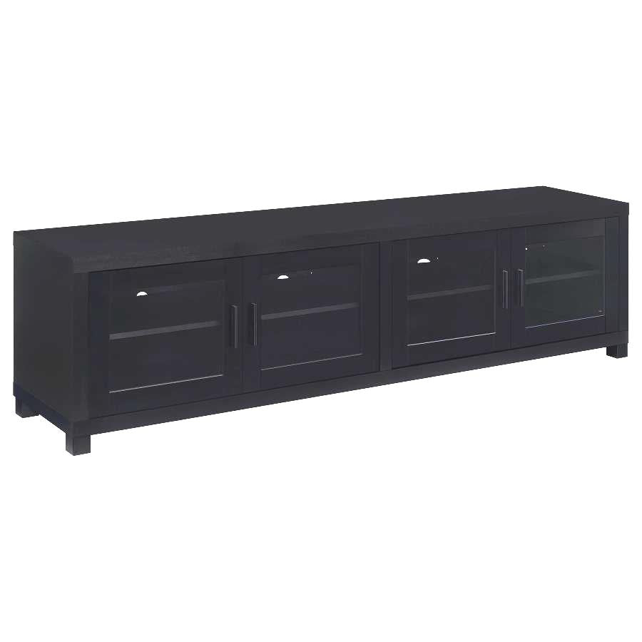 79" TV Stand / Console