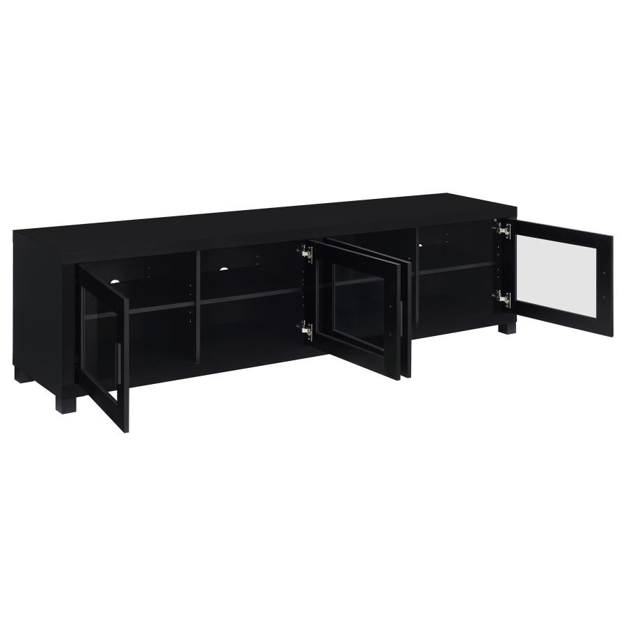 79" TV Stand / Console