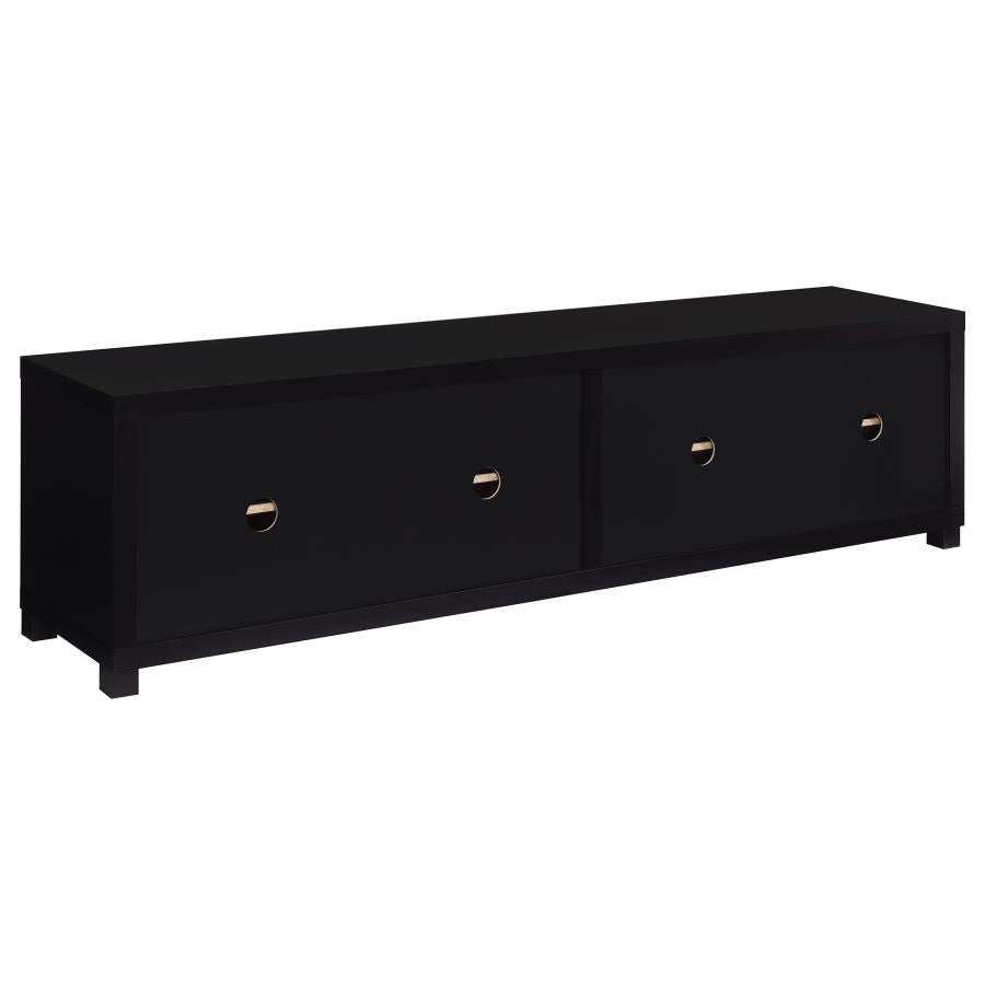 79" TV Stand / Console