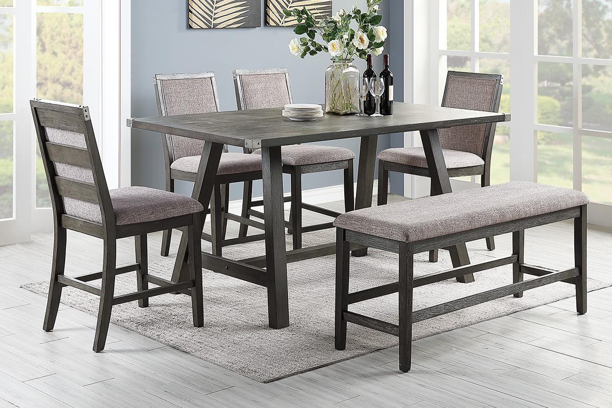 Counter Height Chair