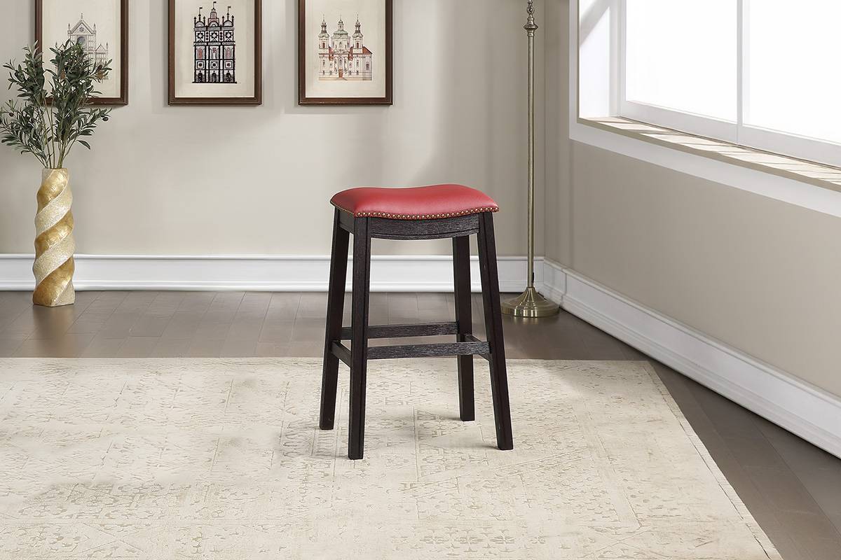 Stool (18"/24"/29")