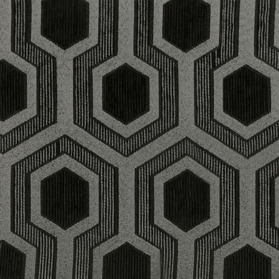 Upholstered Accent Club Chair