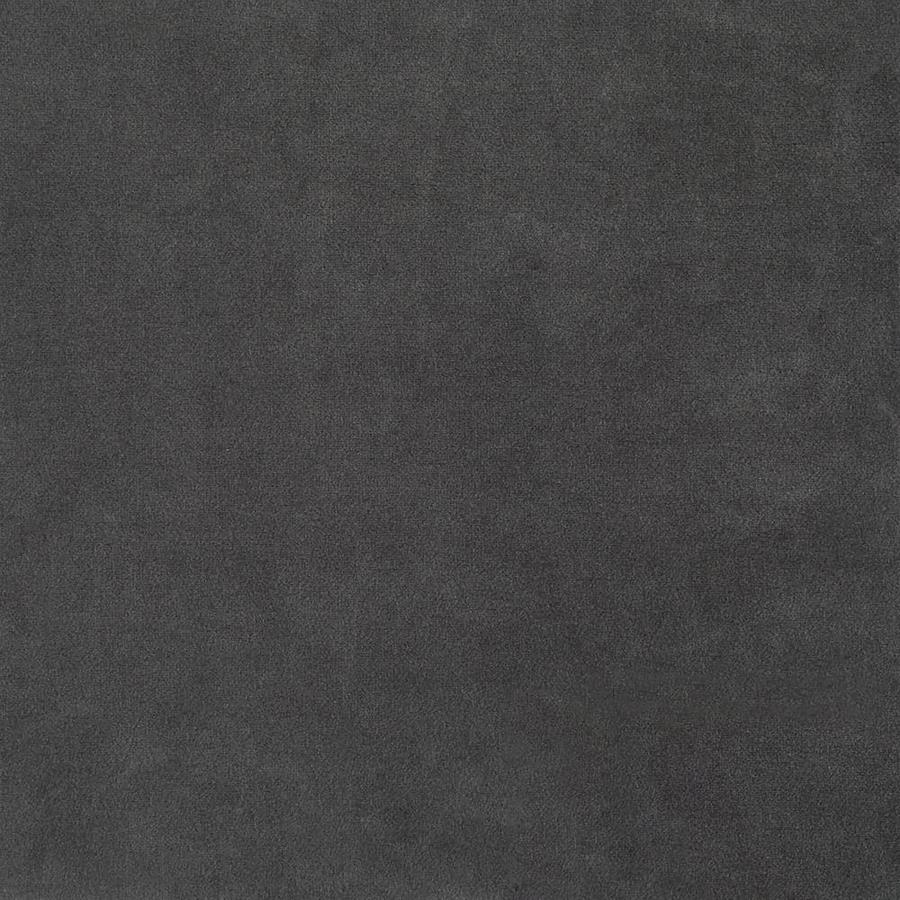 Upholstered Barrel Back Accent Chair