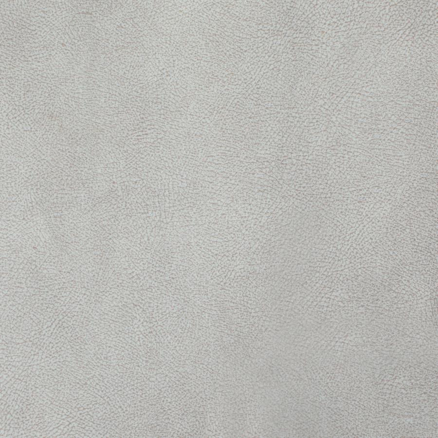 Upholstered Arched Arm Accent Chair