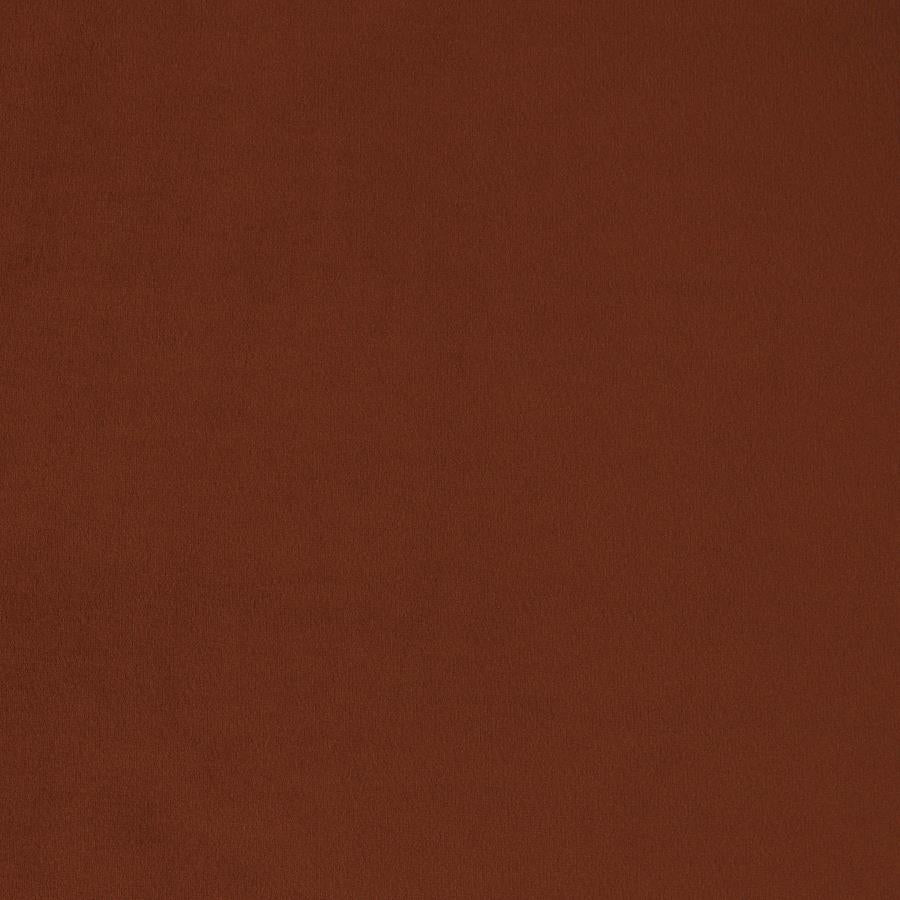 Upholstered Barrel Back Swivel Chair