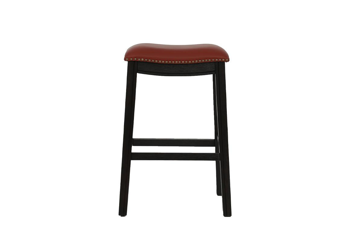 Stool (18"/24"/29")