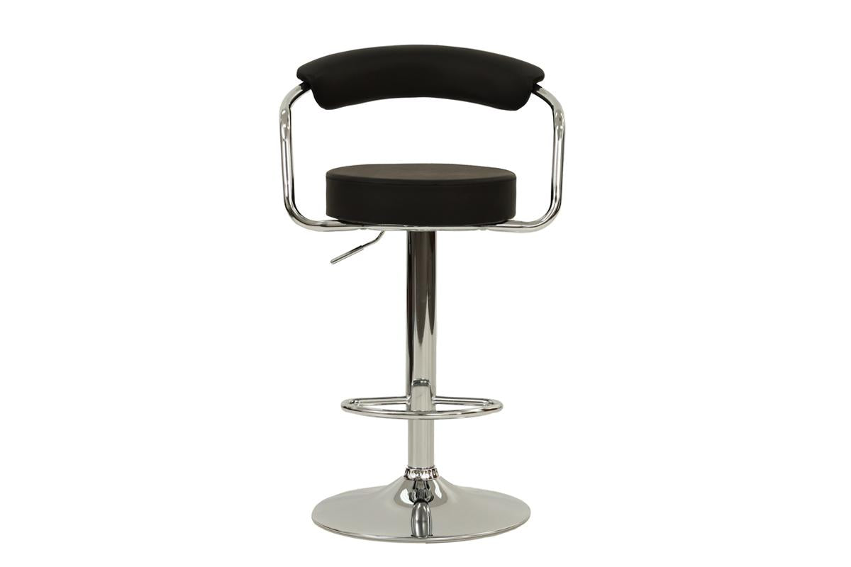 Adjustable Bar Stool