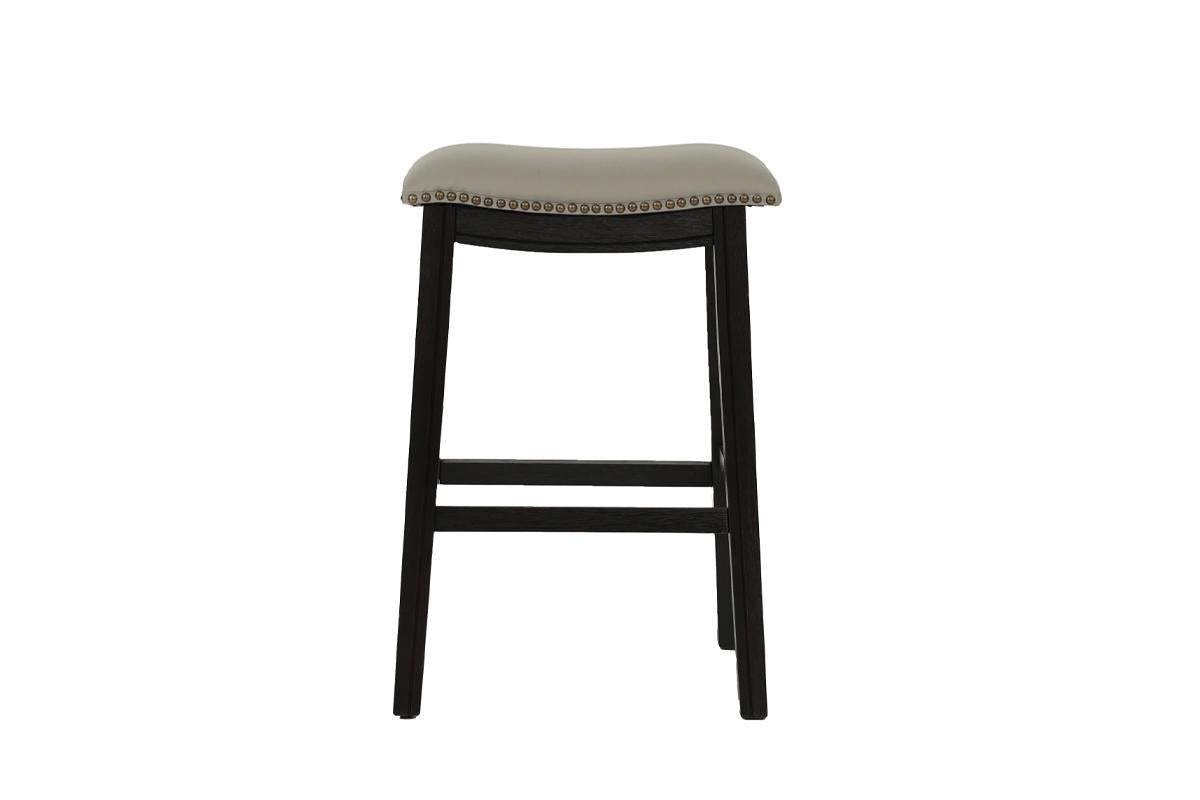Stool (18"/24"/29")