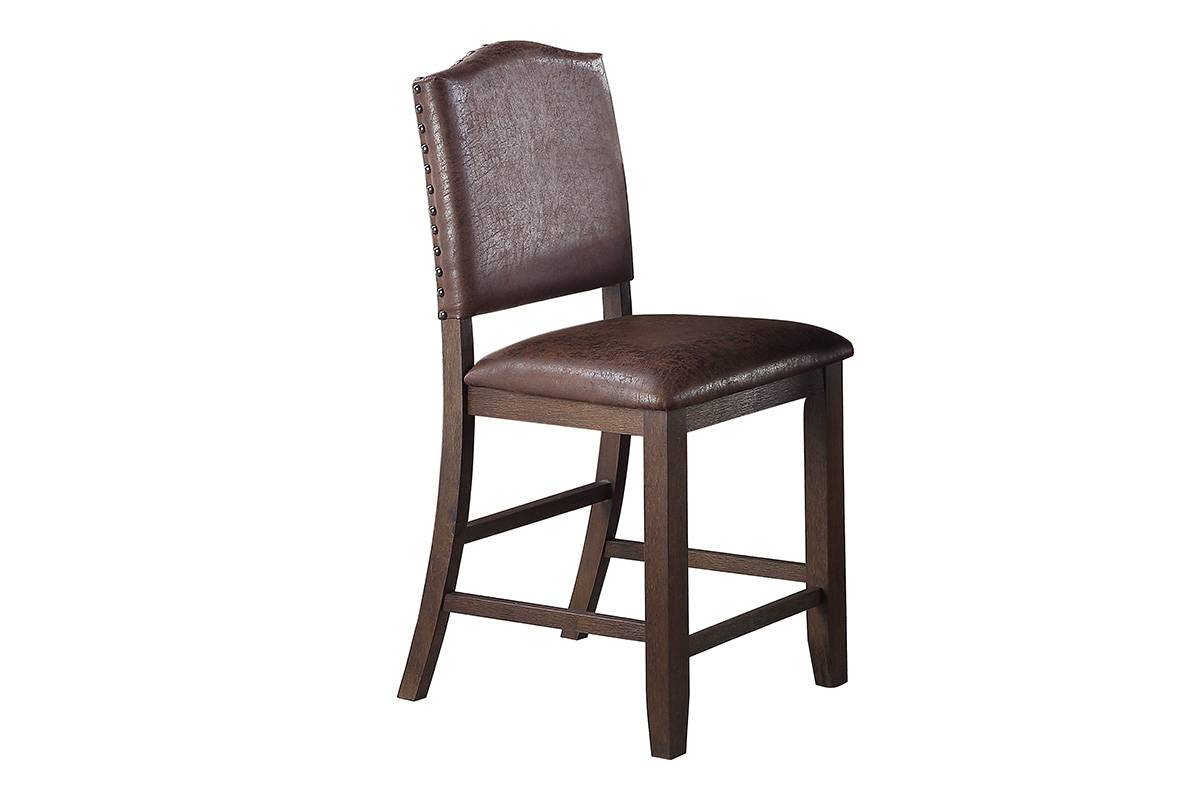 Counter Height Chair