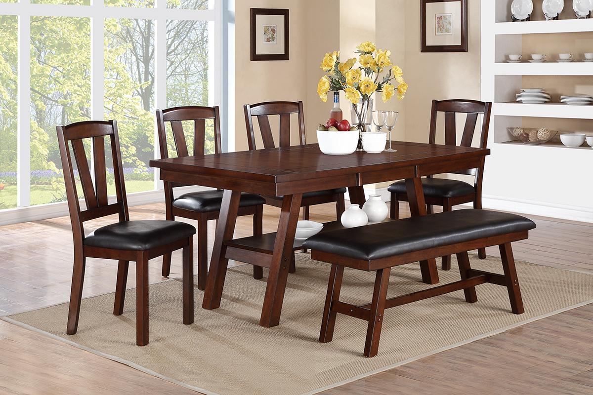 Dining Bench